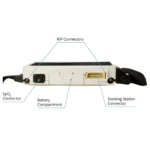 Somno HD – Polisomnografi (PSG) Cihazı - Görsel 3