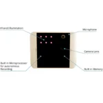 Somno HD – Polisomnografi (PSG) Cihazı - Görsel 8