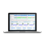 SOMNOmedics DOMINO AI - Görsel 2