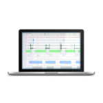 SOMNOmedics DOMINO AI - Görsel 4