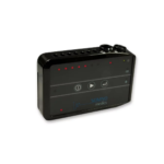 Somno HD Eco PSG Cihazı – Taşınabilir Uyku Tanısı